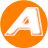 赣榆区包修网logo