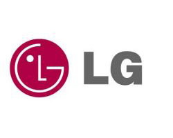 赣榆区LG洗衣机